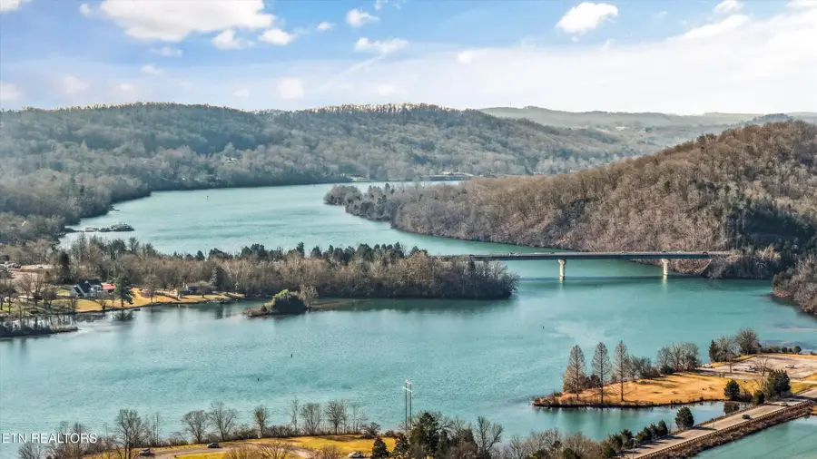 262 Ibis Loop, Oak Ridge, TN 37830 - #2