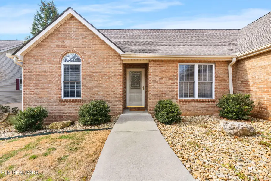 176 Cheeskogili Way, Loudon, TN 37774 - #3