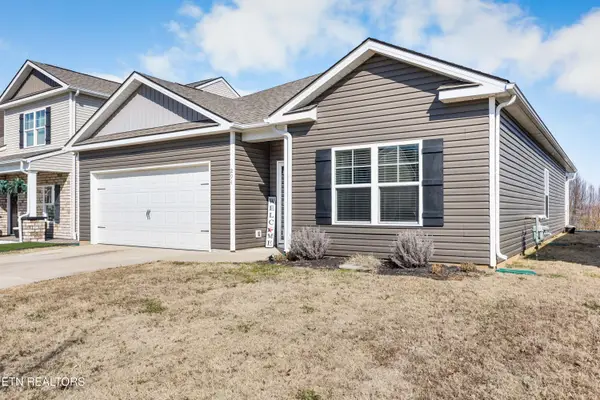 294 Cedar Park Drive, Loudon, TN 37774