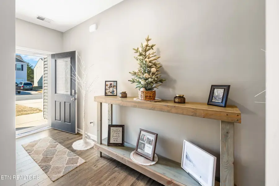 294 Cedar Park Drive, Loudon, TN 37774 - #2