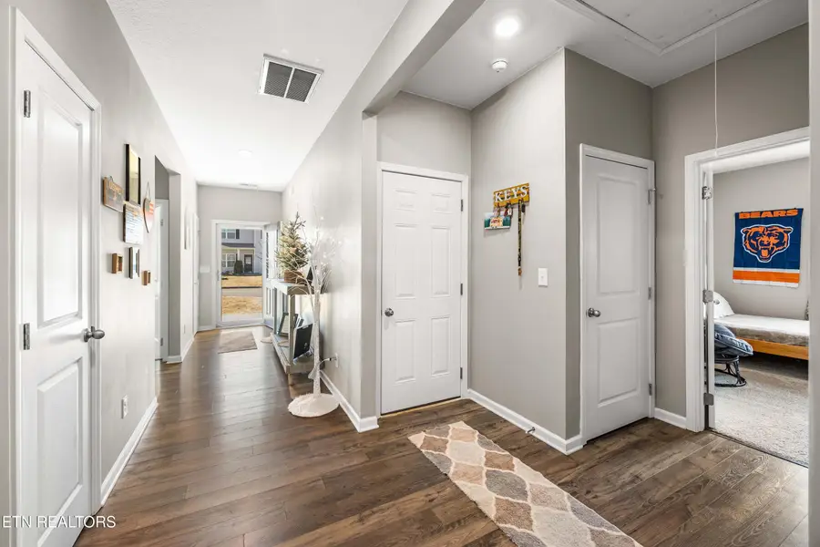 294 Cedar Park Drive, Loudon, TN 37774 - #3