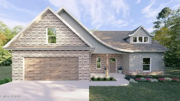 7943 Brownvue Rd, Knoxville, TN 37931