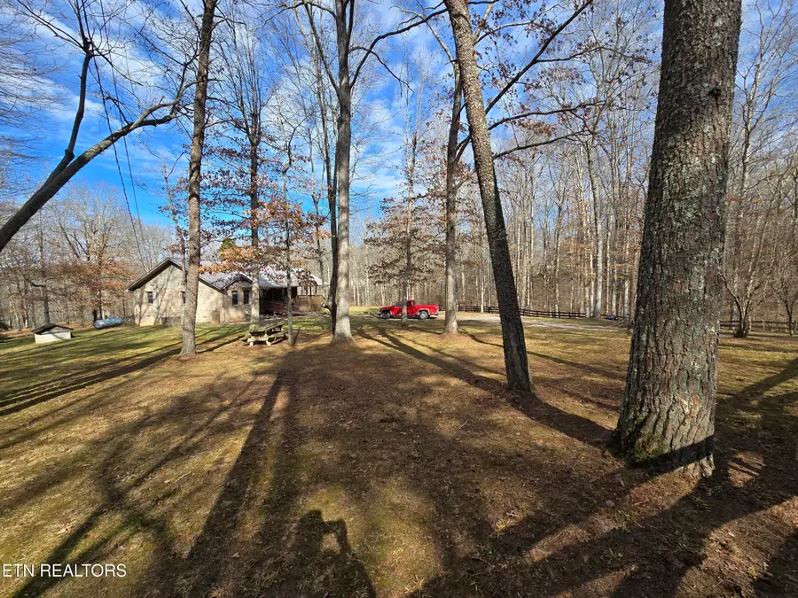 254 Woody Cemetery Rd, Crossville, TN 38571 - #3