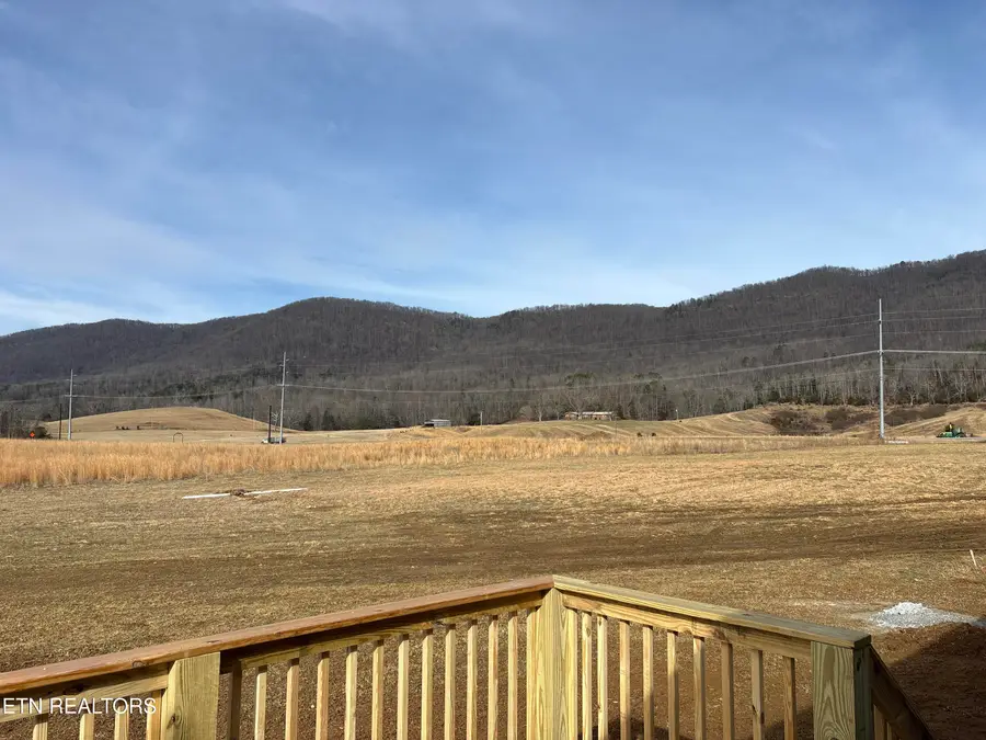 150 B & B Drive, Speedwell, TN 37870 - #2