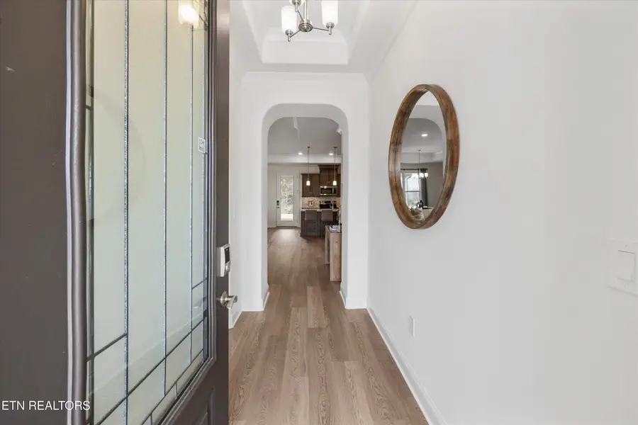 338 Trillium Tr, Lenoir City, TN 37771 - #2