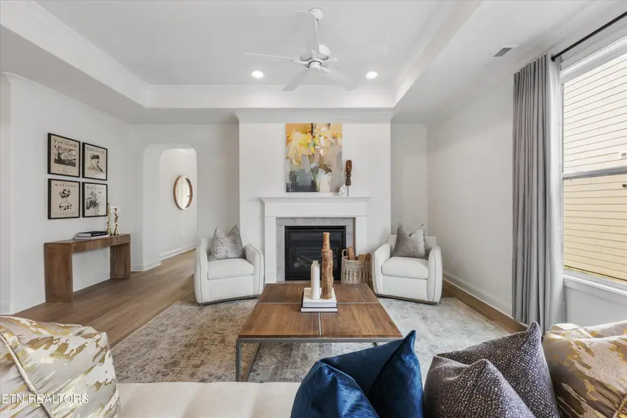 338 Trillium Tr, Lenoir City, TN 37771 - #3