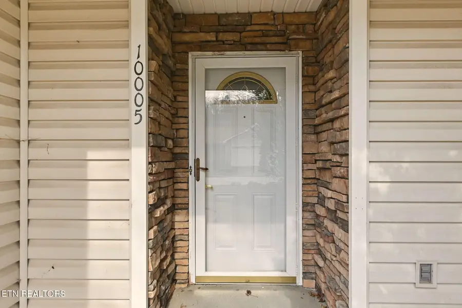 10005 Villa Ridge Way, Knoxville, TN 37932 - #3