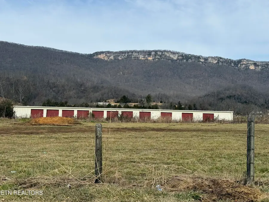 000 Stockyard Drive, Ewing, VA 24248 - #2