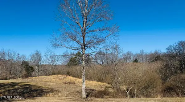 409 Carroll Hollow Rd, Clinton, TN 37716