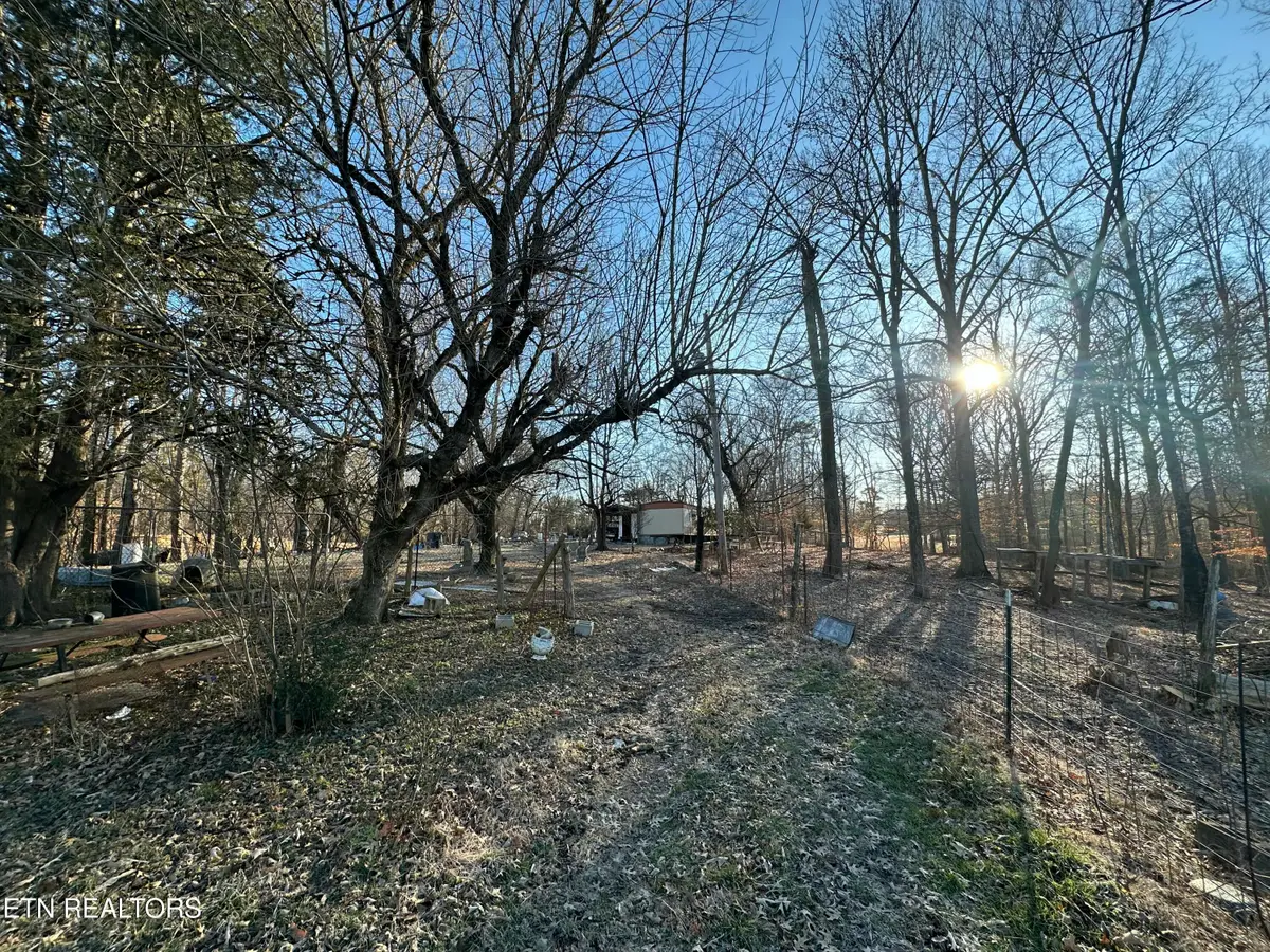 616 N Wooddale Rd, Knoxville, TN 37924 - #1