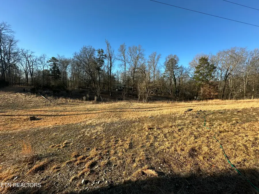 616 N Wooddale Rd, Knoxville, TN 37924 - #3