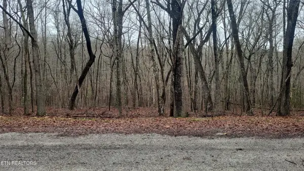 19 Ashford Place, Crossville, TN 38558