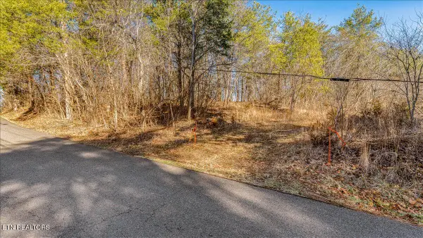 7820 Swaggerty Rd, Knoxville, TN 37920