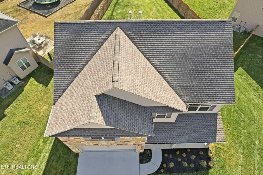 1632 Dempsey Rd, Knoxville, TN 37932 - #3