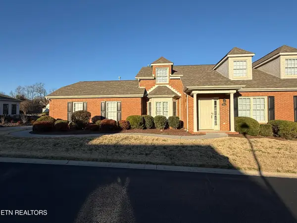 7635 Saint Baron Way, Powell, TN 37849