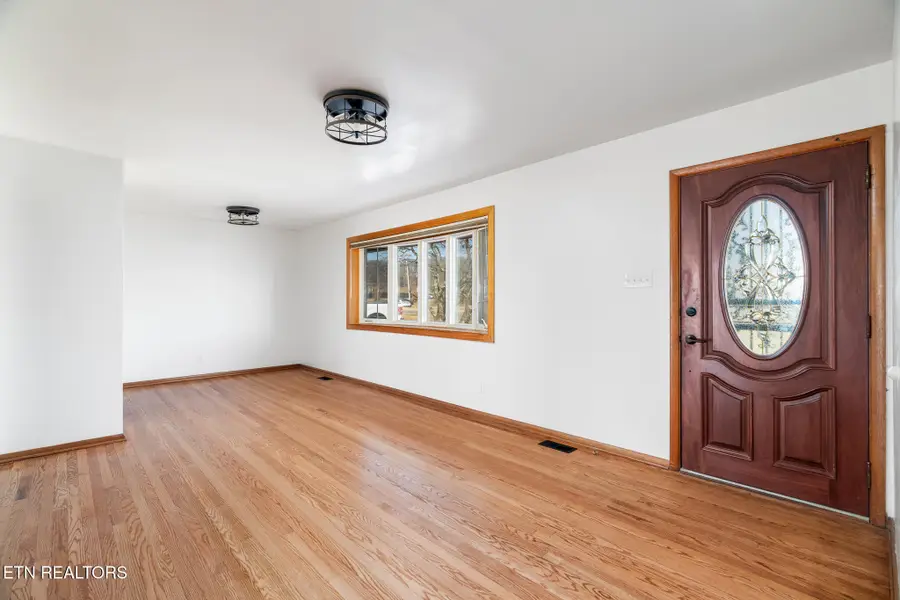 8816 Middlebrook Pike, Knoxville, TN 37923 - #2