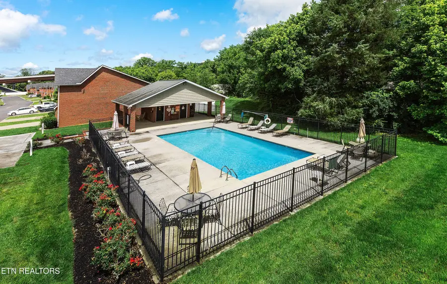 8207 Tumbled Stone Way, Knoxville, TN 37931 - #2