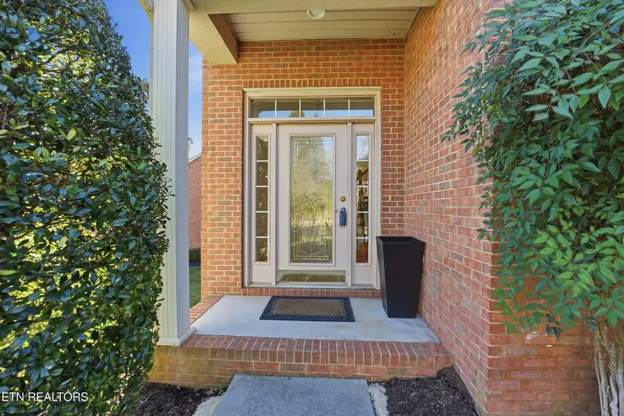 1135 Evelyn Mae Way, Knoxville, TN 37923 - #3