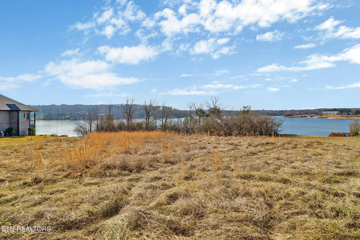 Waterview Drive, Crossville, TN 38555 - #1