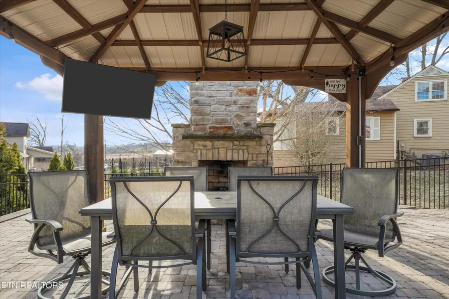 243 Zane Lane, Lenoir City, TN 37772 - #2