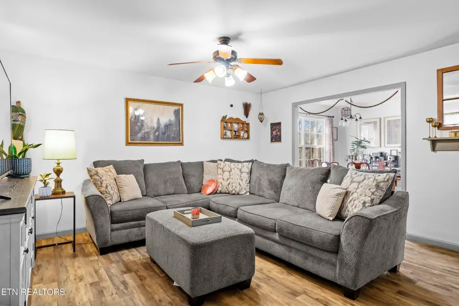 1115 Fielding Drive, Maryville, TN 37804 - #3