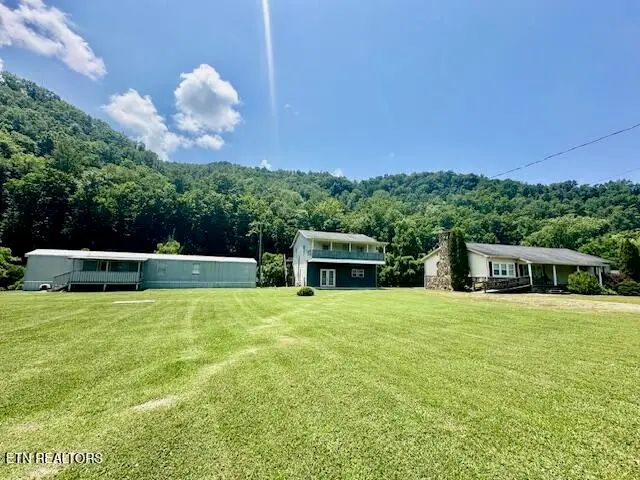 5551 Us-119, Wallins Creek, KY 40873 - #2