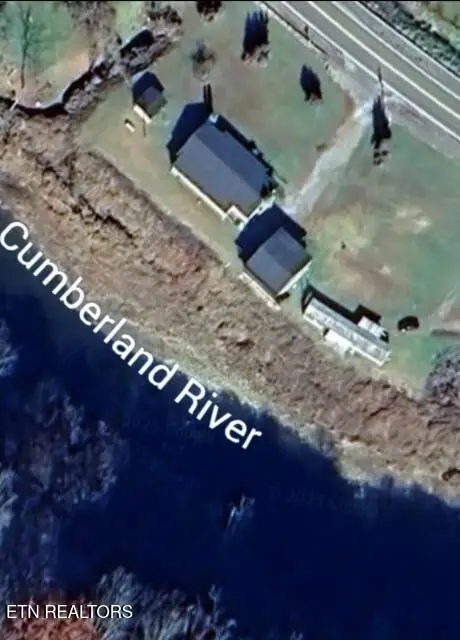 5551 Us-119, Wallins Creek, KY 40873 - #3