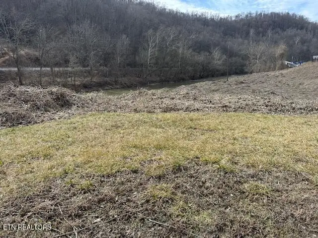 Red Wing Rd, Wallins Creek, KY 40873 - #2