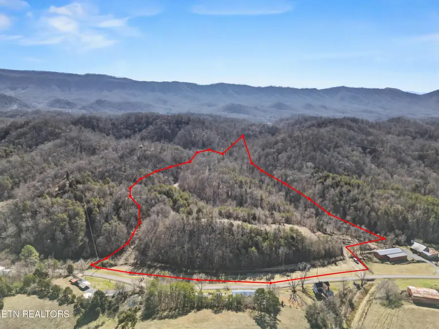 Stanton Rd, Seymour, TN 37865 - #2