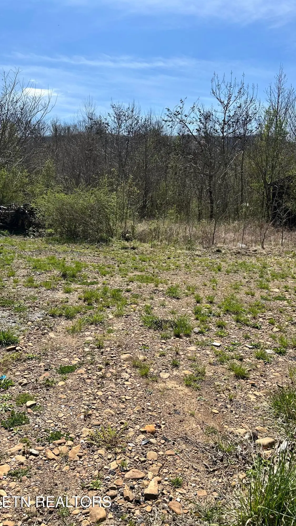 Ky-219, Wallins, KY 40873 - #1
