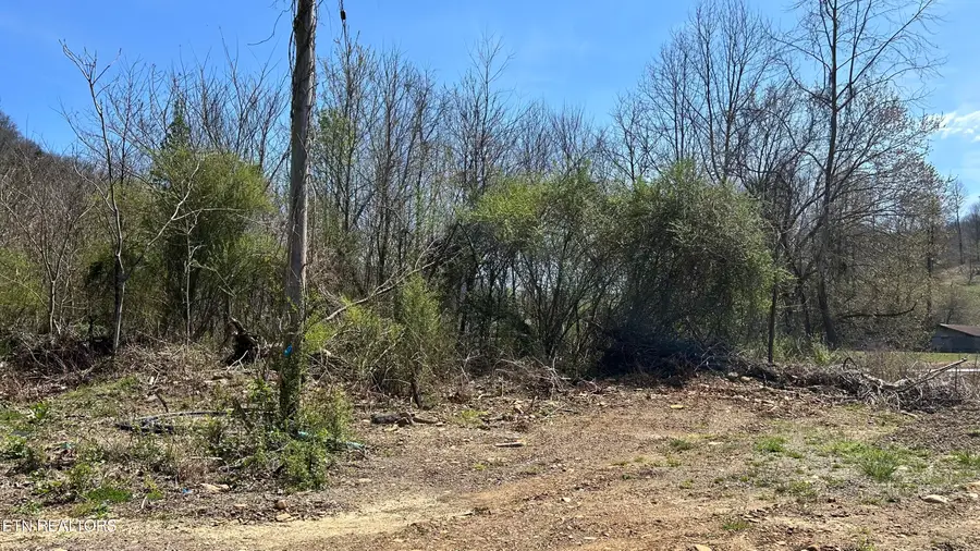 Ky-219, Wallins, KY 40873 - #2