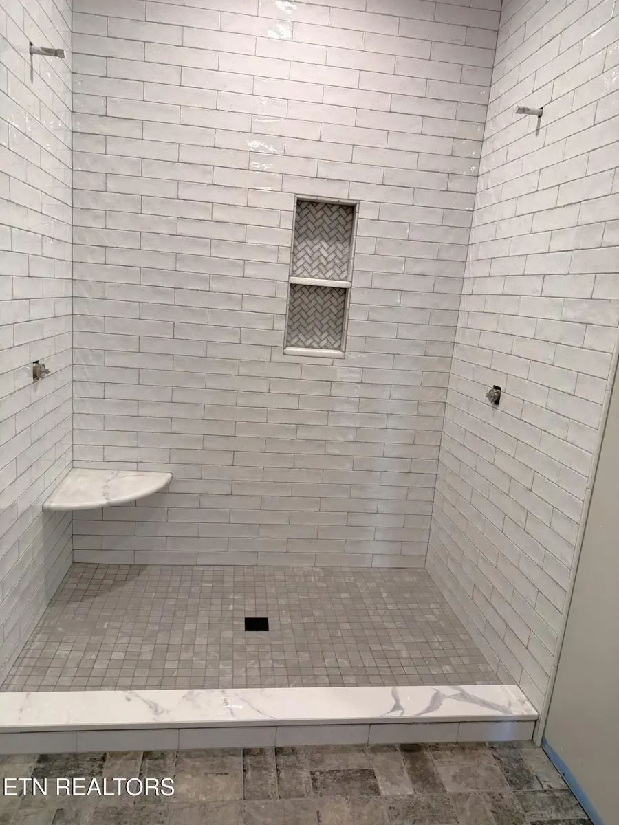 lot 4 Stone Lane, Maryville, TN 37801 - #2