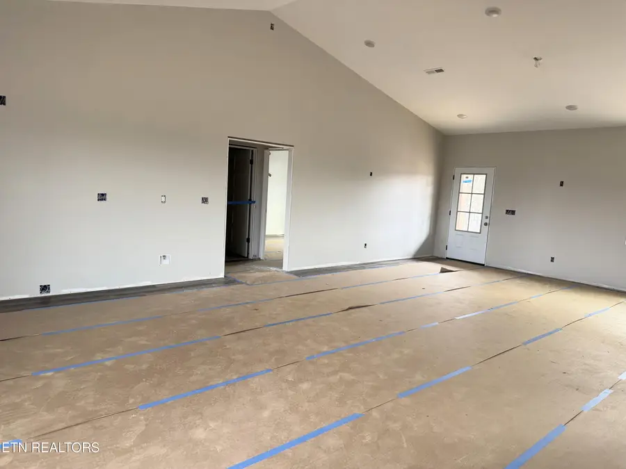 lot 4 Stone Lane, Maryville, TN 37801 - #3