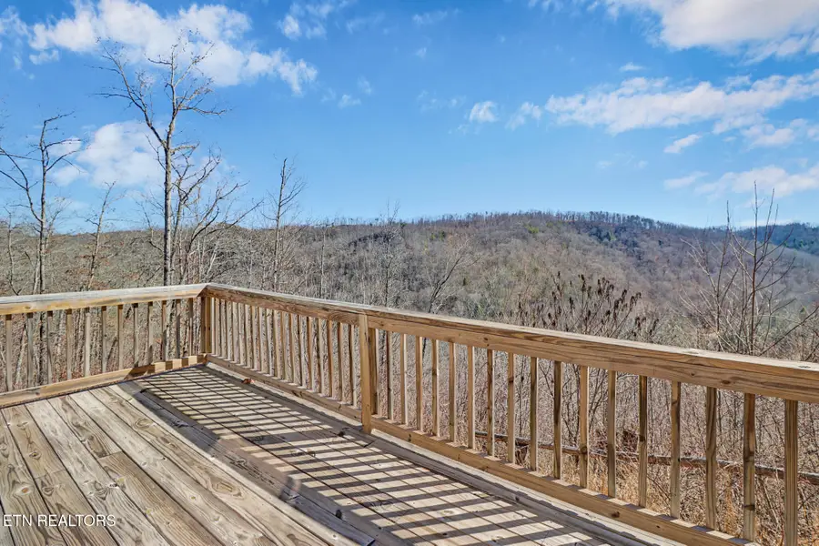 1291 Buck Lane, Crawford, TN 38554 - #3