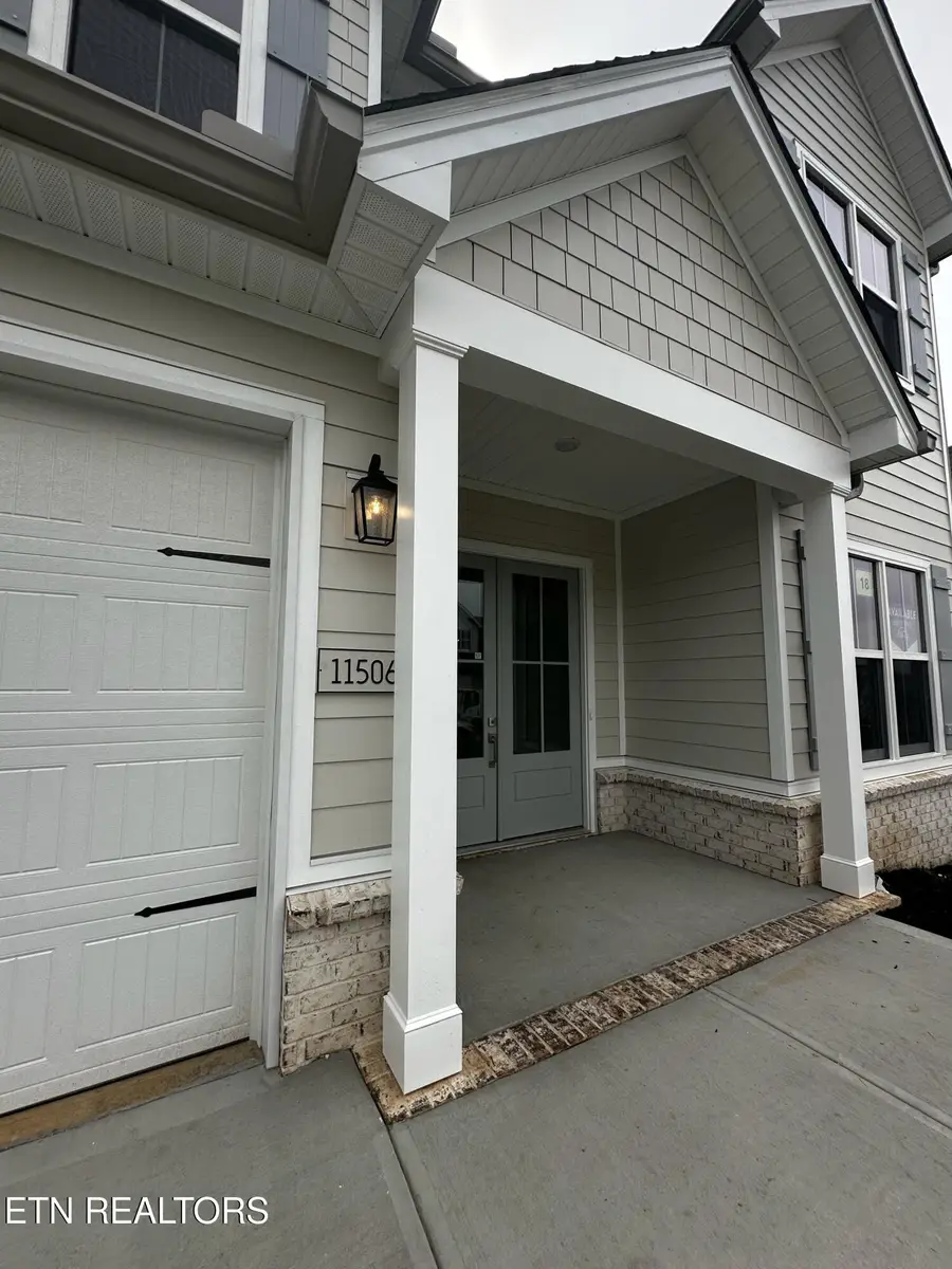 11506 Olympic Valley Drive, Knoxville, TN 37932 - #3
