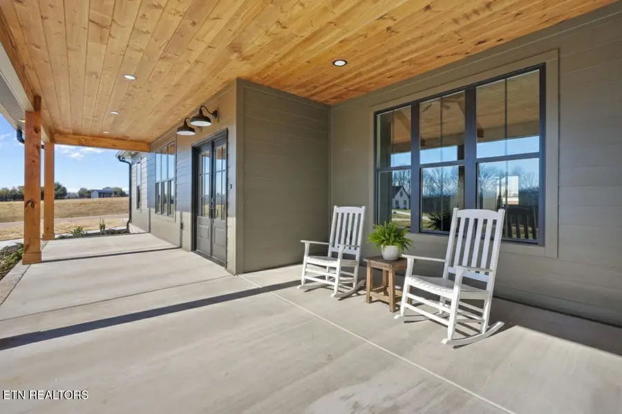 932 Herbert Drive, Greenback, TN 37742 - #3