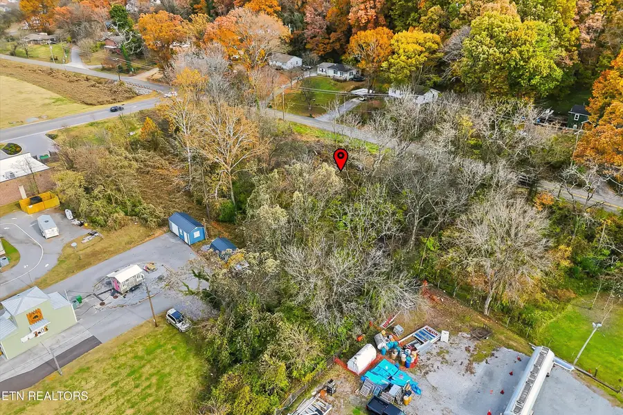 Old Knoxville Pike, Maryville, TN 37804 - #3