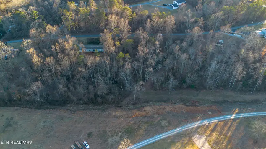 152 Dan Circle, Rockwood, TN 37854 - #2