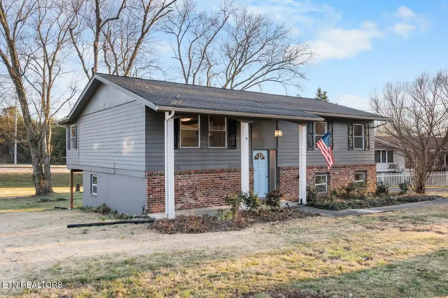 104 Macon Lane, Oak Ridge, TN 37830 - #2