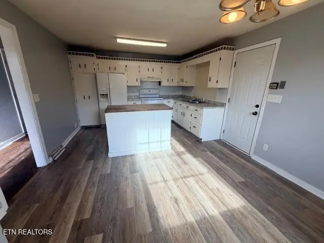 206 Cheryl Lane, Clinton, TN 37716 - #2