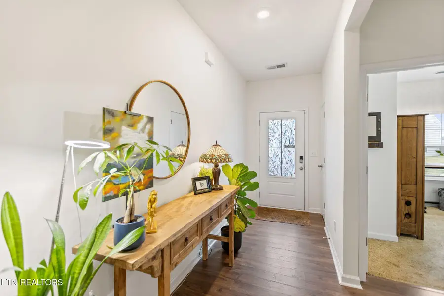 2820 Terrace View Rd, Sevierville, TN 37876 - #3