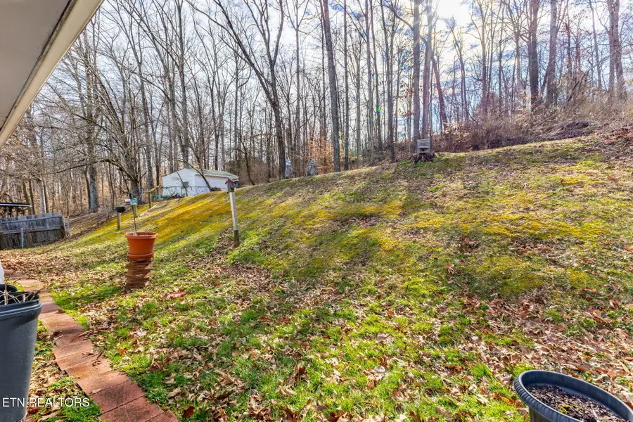 5120 Spring Valley Drive, Knoxville, TN 37917 - #3