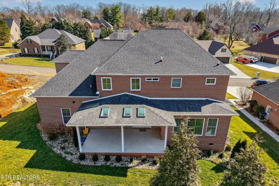 1312 Bridle, Cookeville, TN 38501 - #3