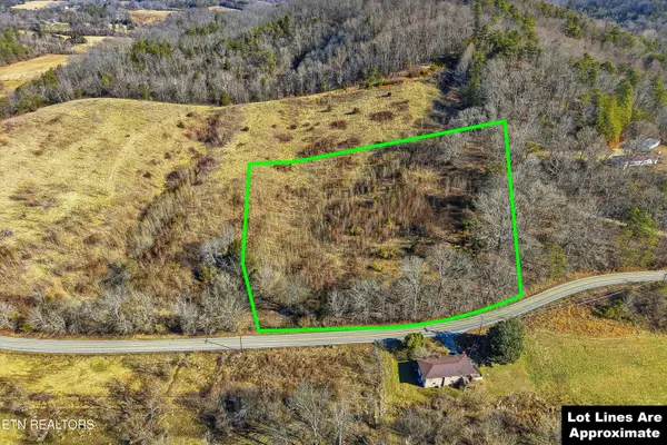 Wilkinson Pike, Maryville, TN 37803