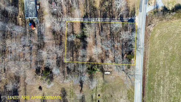 1107 Oak Grove Rd, Madisonville, TN 37354