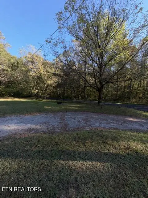 739 Dry Branch Rd, Ewing, VA 24248 - #2