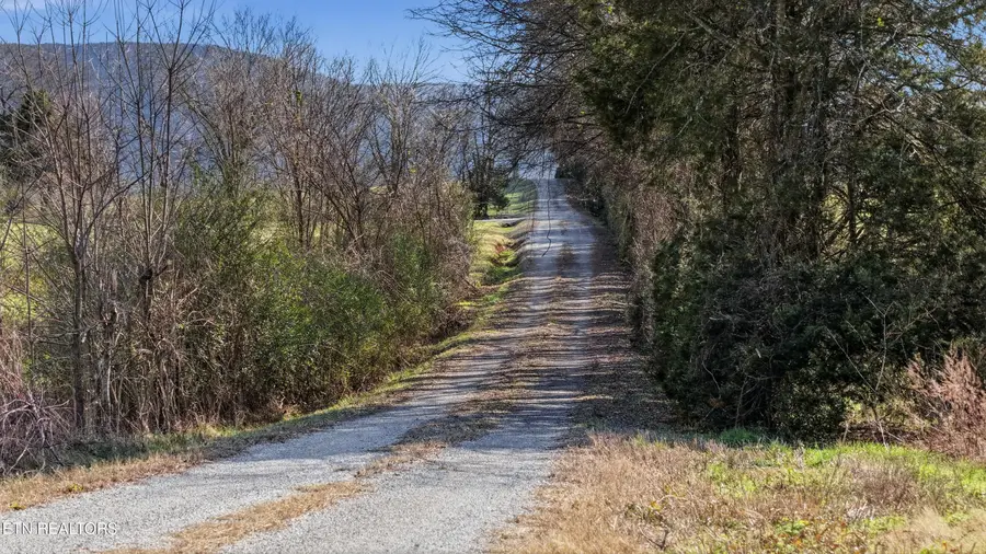 Dotson Cemetery Rd, Decherd, TN 37324 - #3