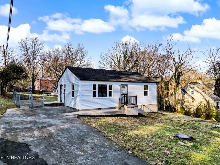 119 Holston Court, Knoxville, TN 37914 - #3