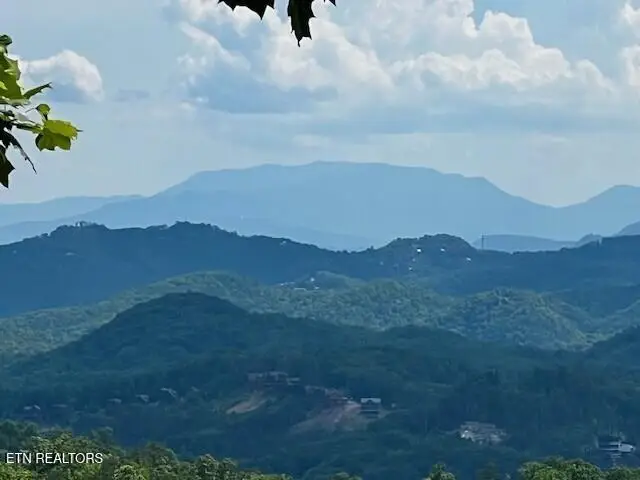 0 Overholt Tr, Sevierville, TN 37862 - #1