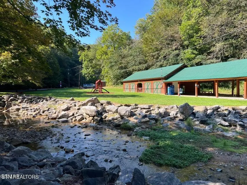 0 Overholt Tr, Sevierville, TN 37862 - #3